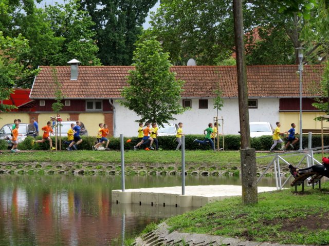 Városnapi Futóverseny 2019 016